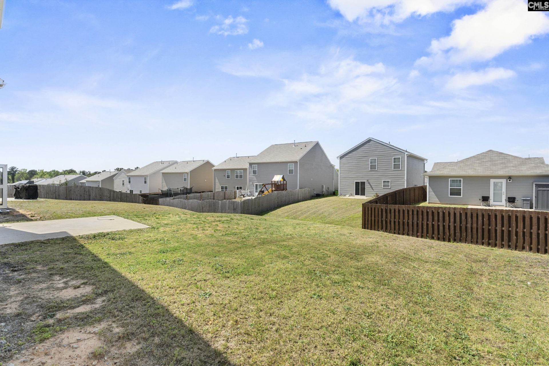 2097 Elmridge Rd  Photo 28