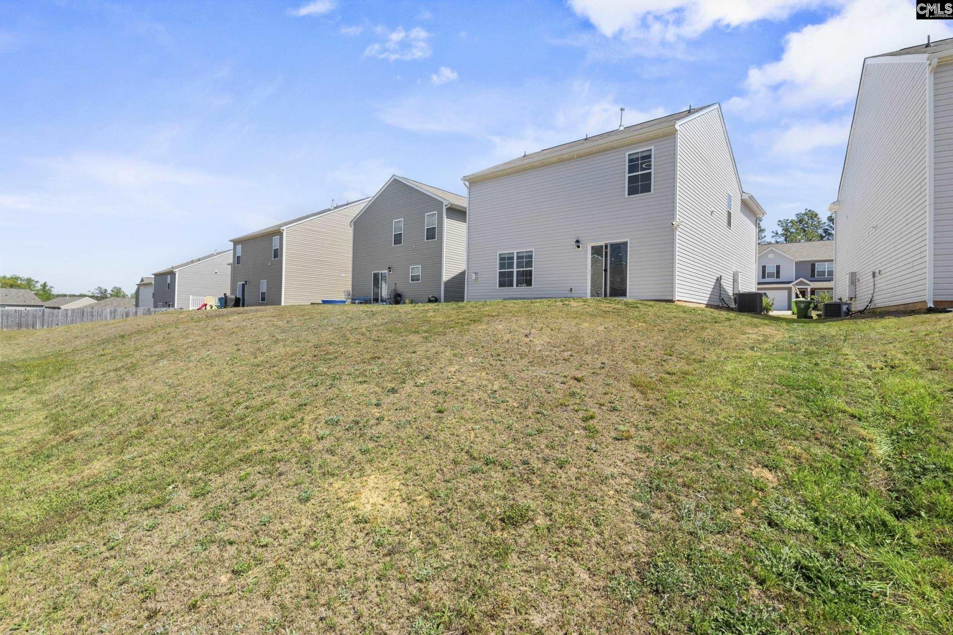 2097 Elmridge Rd  Photo 29