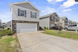 2097 Elmridge Rd  photo 4