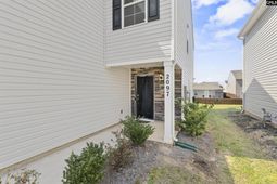 2097 Elmridge Rd  photo 4