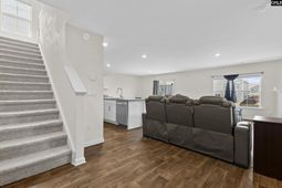 2097 Elmridge Rd  photo 4