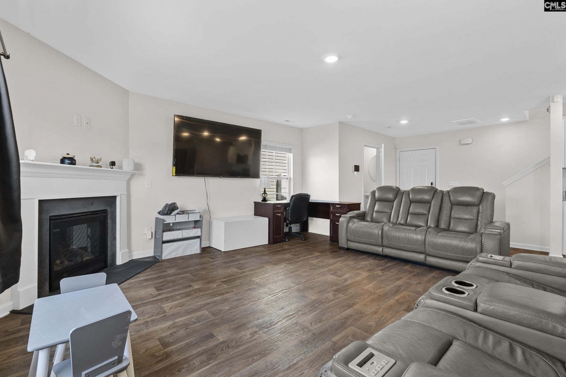 2097 Elmridge Rd  Photo 7