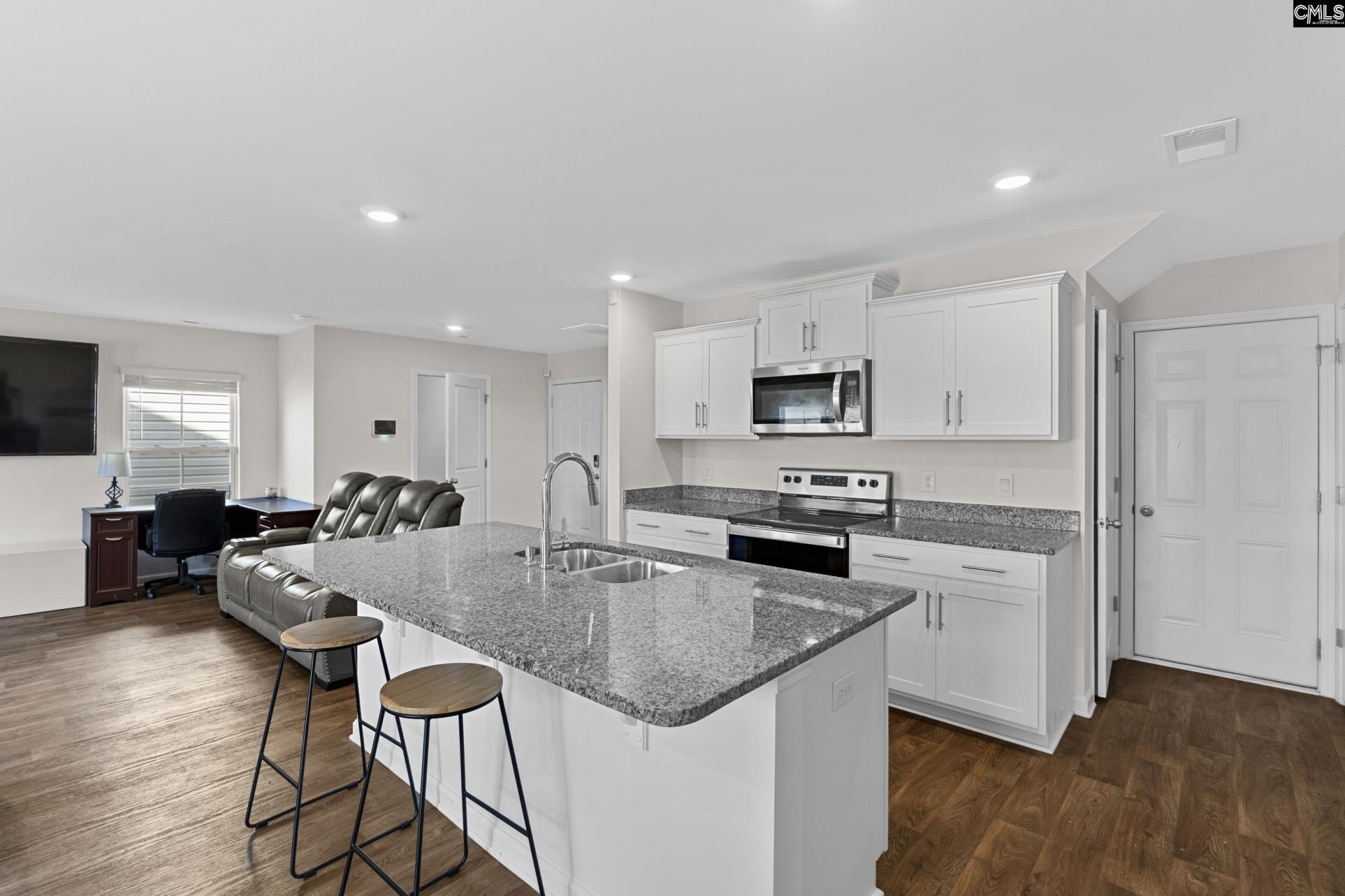 2097 Elmridge Rd  Photo 8