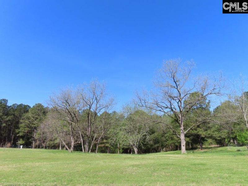 269 N Cable Road  Photo 10