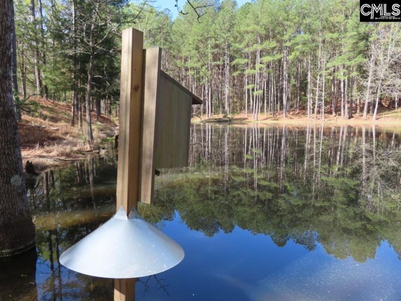 269 N Cable Road Photo 10