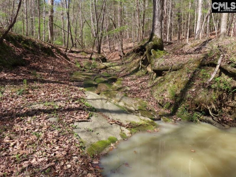 269 N Cable Road  Photo 11