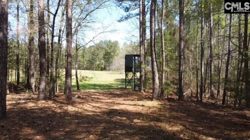 269 N Cable Road  Photo 13