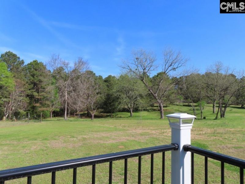 269 N Cable Road Photo 13