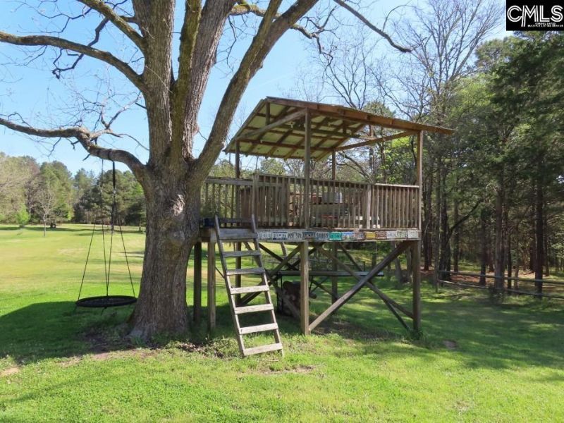 269 N Cable Road  Photo 14