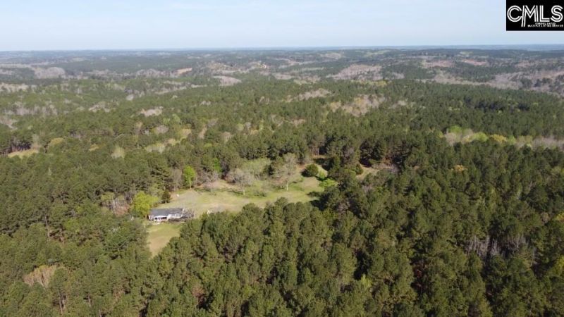 269 N Cable Road Photo 17