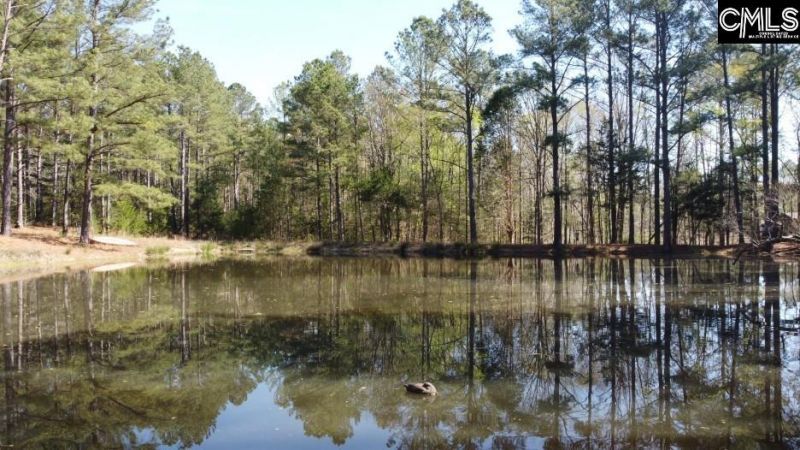 269 N Cable Road  Photo 18