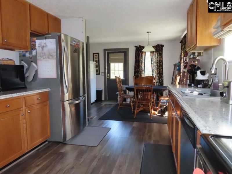 269 N Cable Road Photo 18