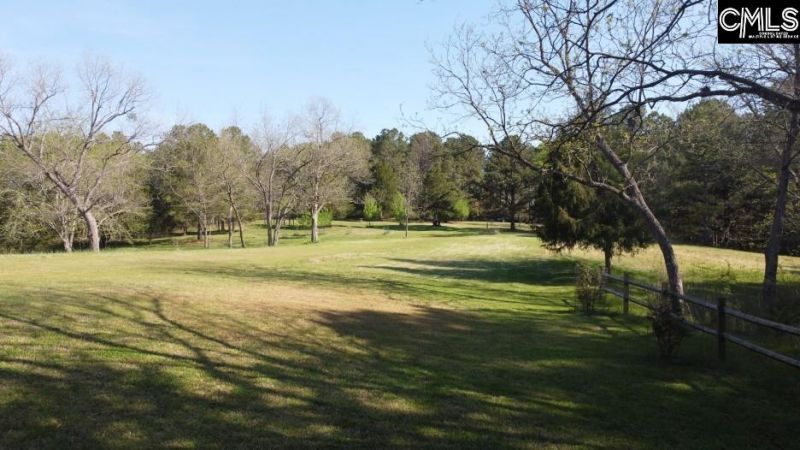 269 N Cable Road  Photo 19