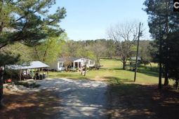 269 N Cable Road photo 4