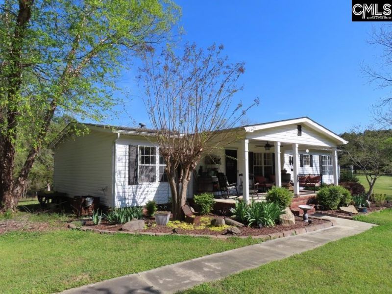 269 N Cable Road  Photo 21