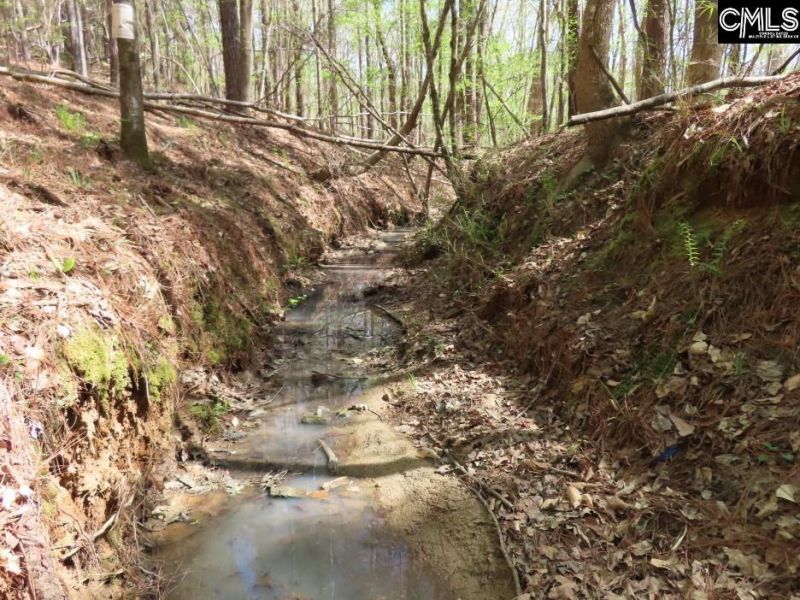 269 N Cable Road Photo 21