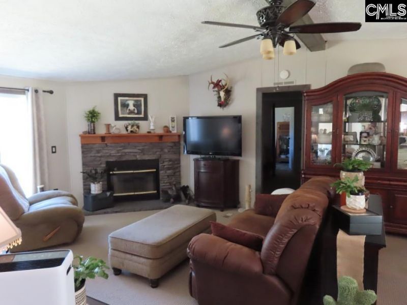 269 N Cable Road  Photo 23