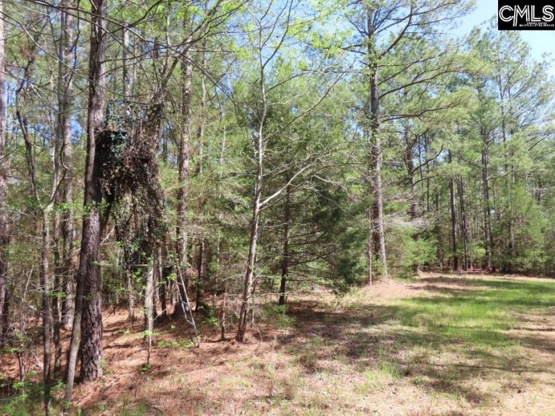 269 N Cable Road Photo 23