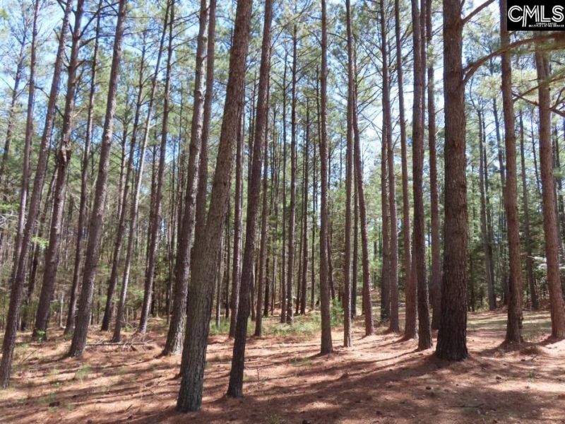 269 N Cable Road  Photo 24