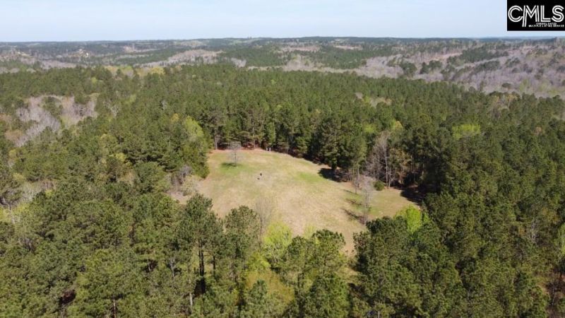 269 N Cable Road Photo 26