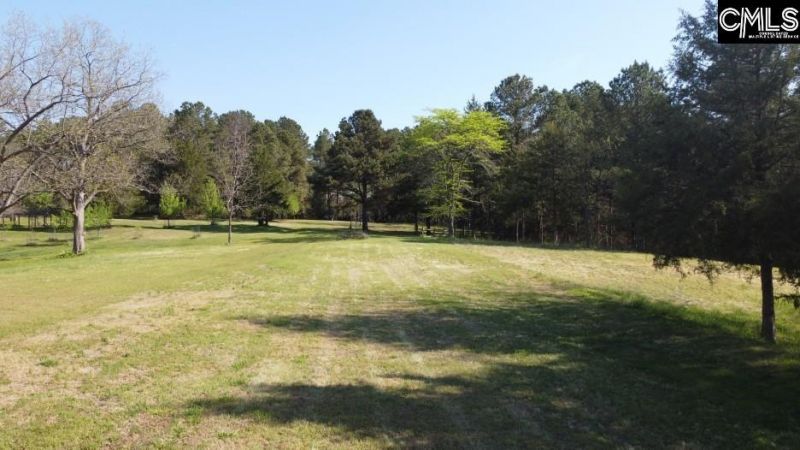 269 N Cable Road  Photo 27