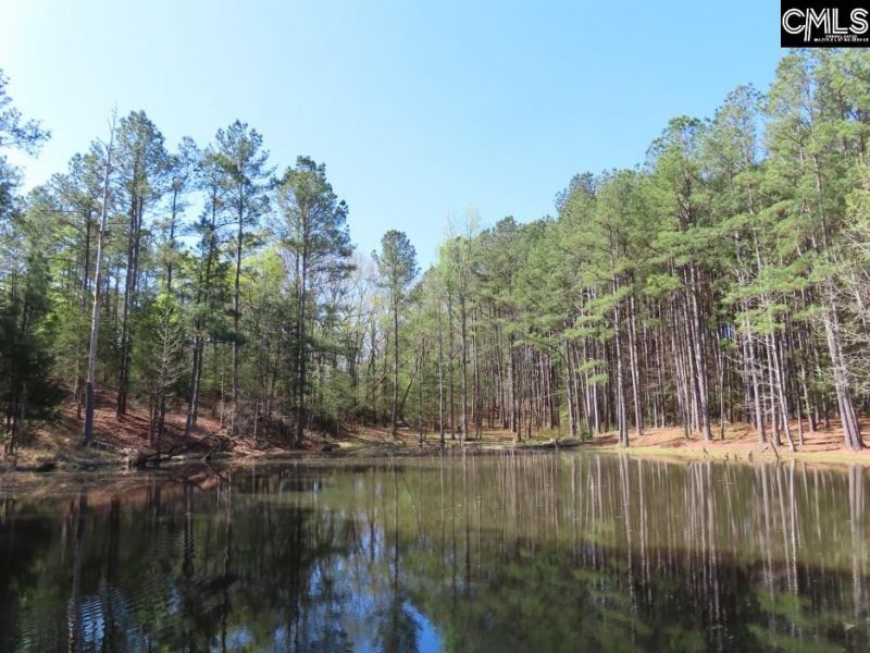 269 N Cable Road Photo 27