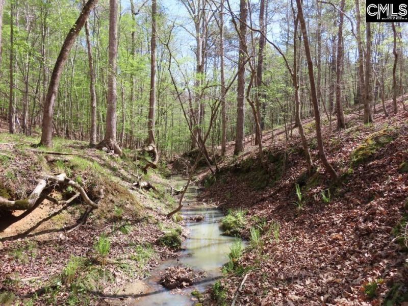 269 N Cable Road  Photo 28