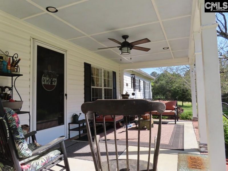 269 N Cable Road  Photo 29