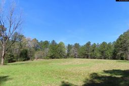 269 N Cable Road  photo 4