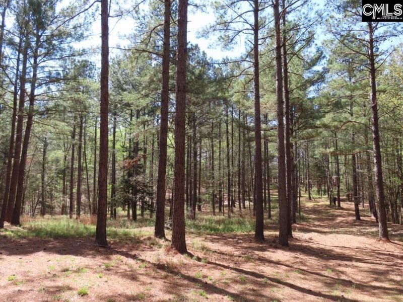 269 N Cable Road  Photo 30