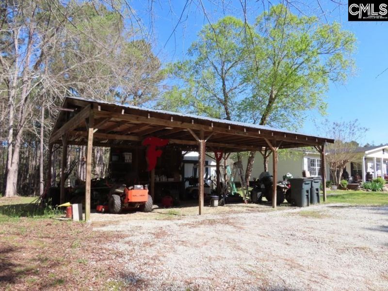 269 N Cable Road  Photo 31