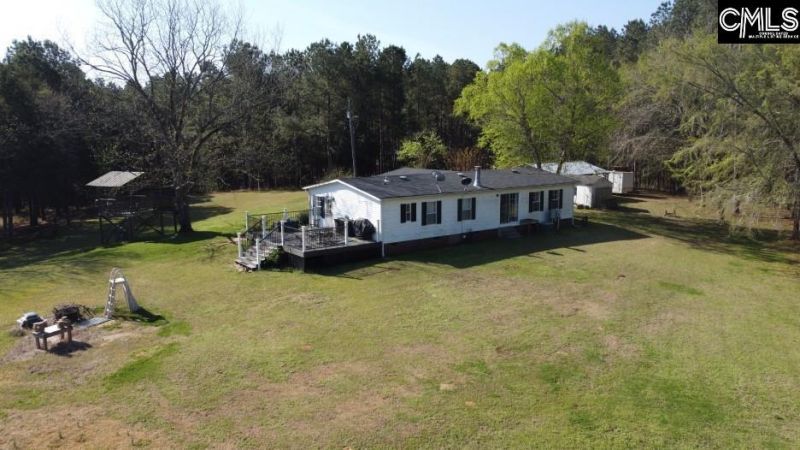 269 N Cable Road Photo 33