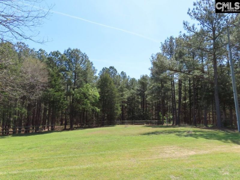 269 N Cable Road  Photo 34