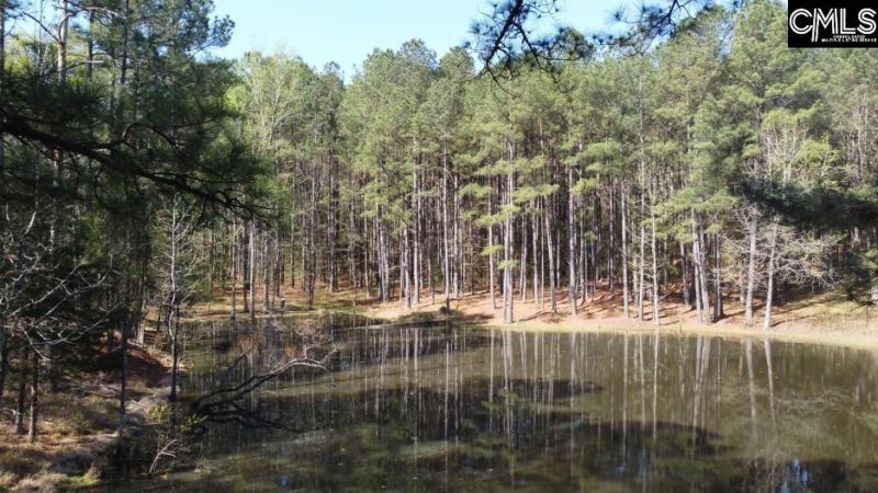 269 N Cable Road Photo 34