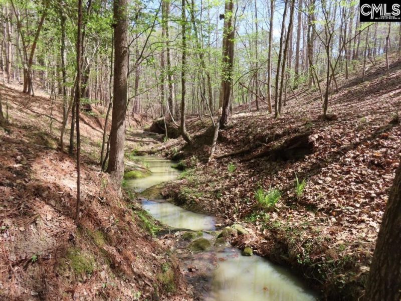 269 N Cable Road Photo 36