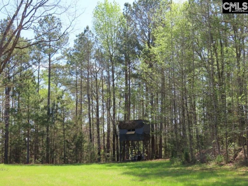 269 N Cable Road  Photo 37