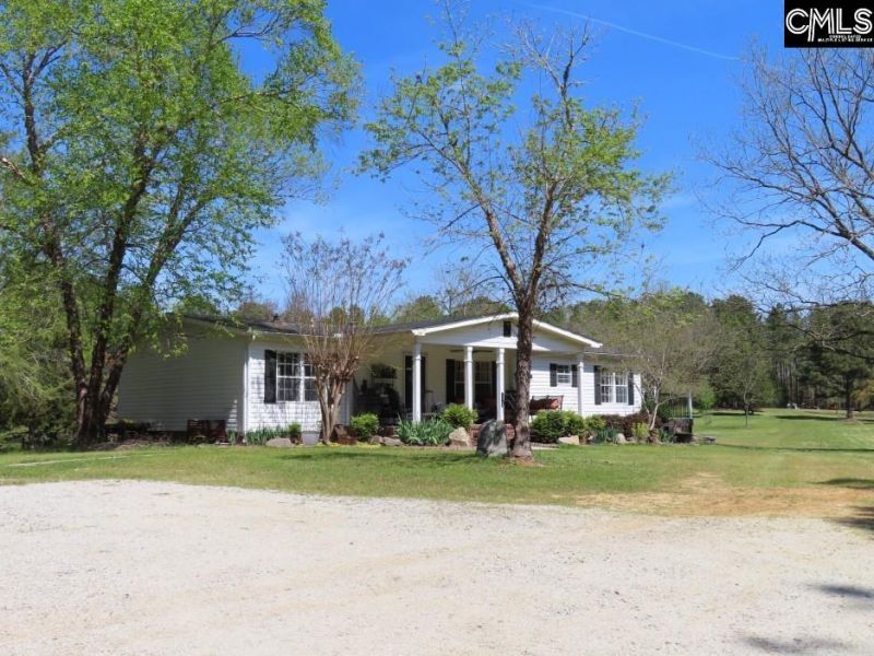 269 N Cable Road Photo 37