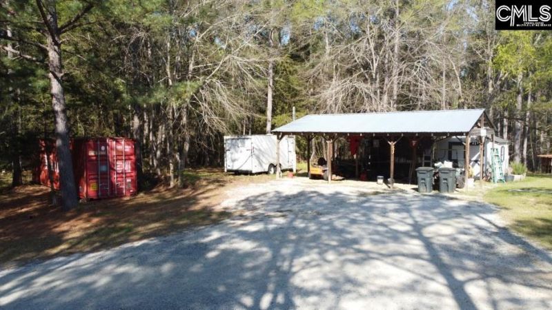 269 N Cable Road  Photo 38