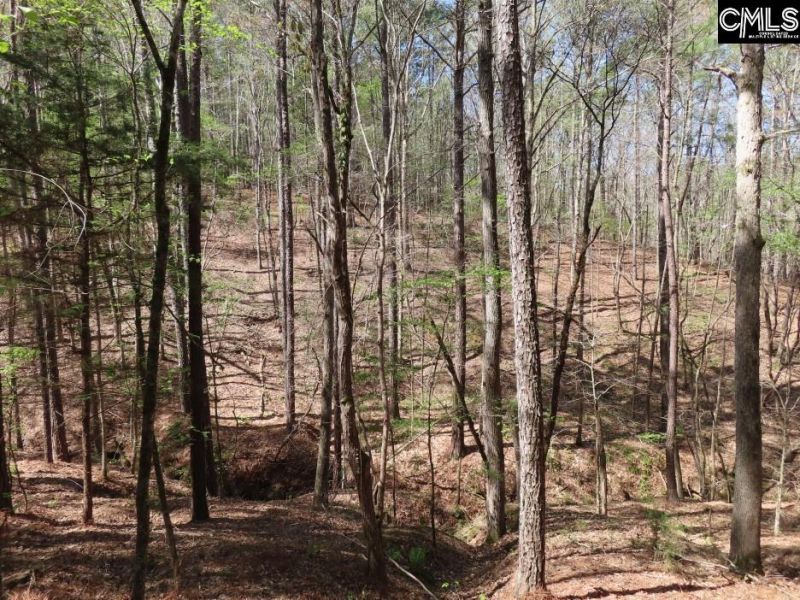 269 N Cable Road  Photo 39