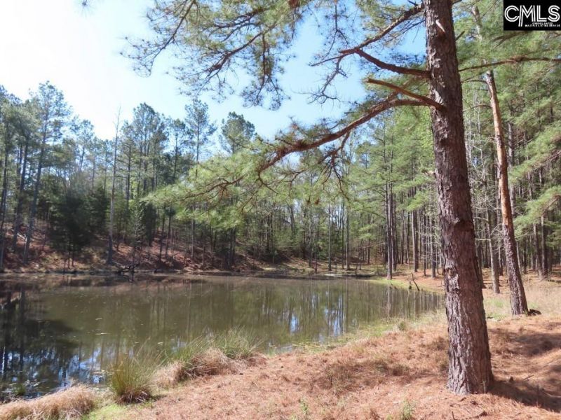 269 N Cable Road  Photo 41