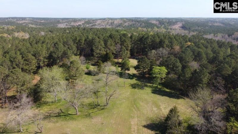 269 N Cable Road Photo 41