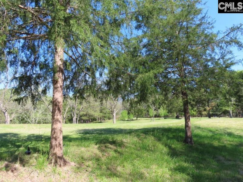 269 N Cable Road  Photo 43