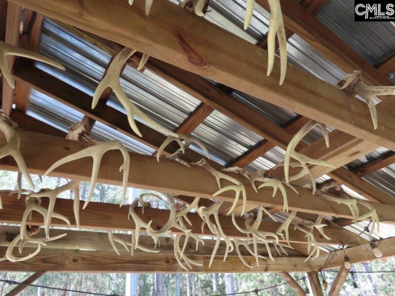 269 N Cable Road Photo 43