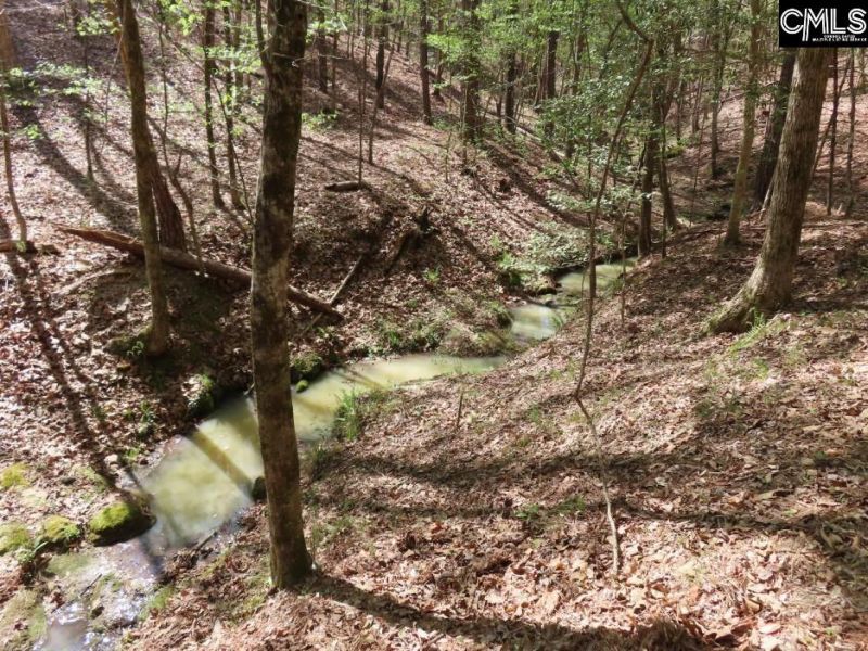 269 N Cable Road  Photo 44