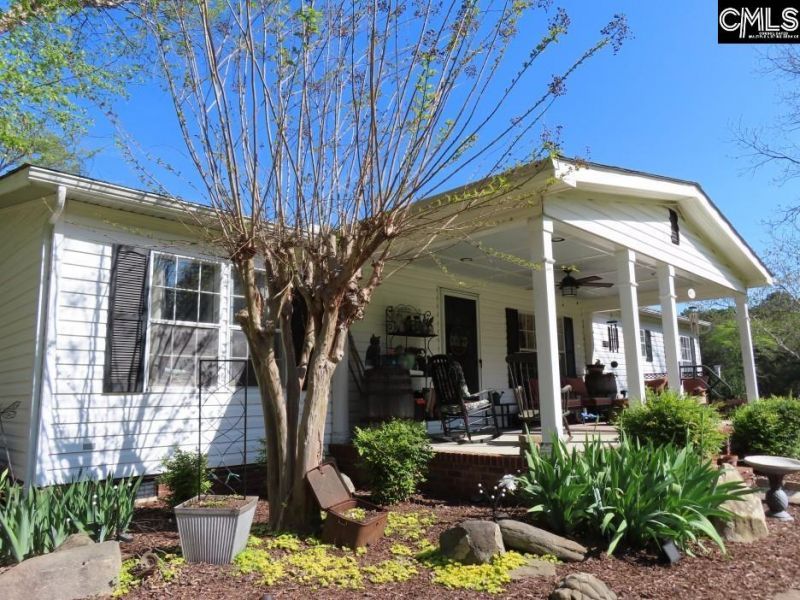 269 N Cable Road Photo 46