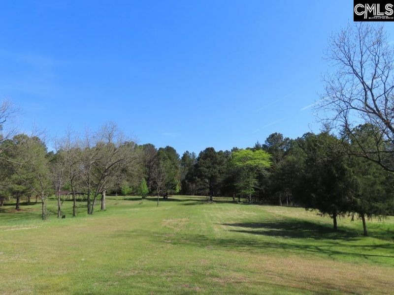 269 N Cable Road  Photo 47