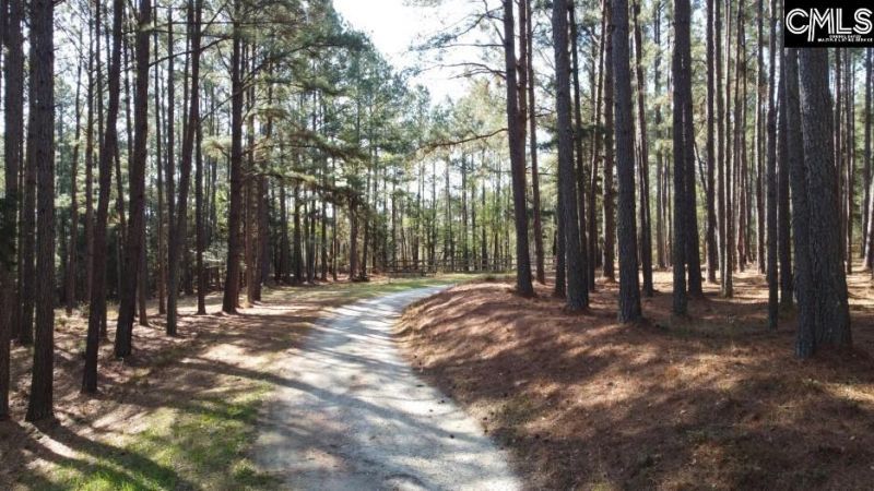 269 N Cable Road Photo 47