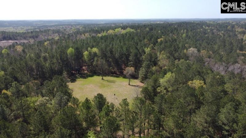 269 N Cable Road Photo 49