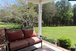 269 N Cable Road  photo 4