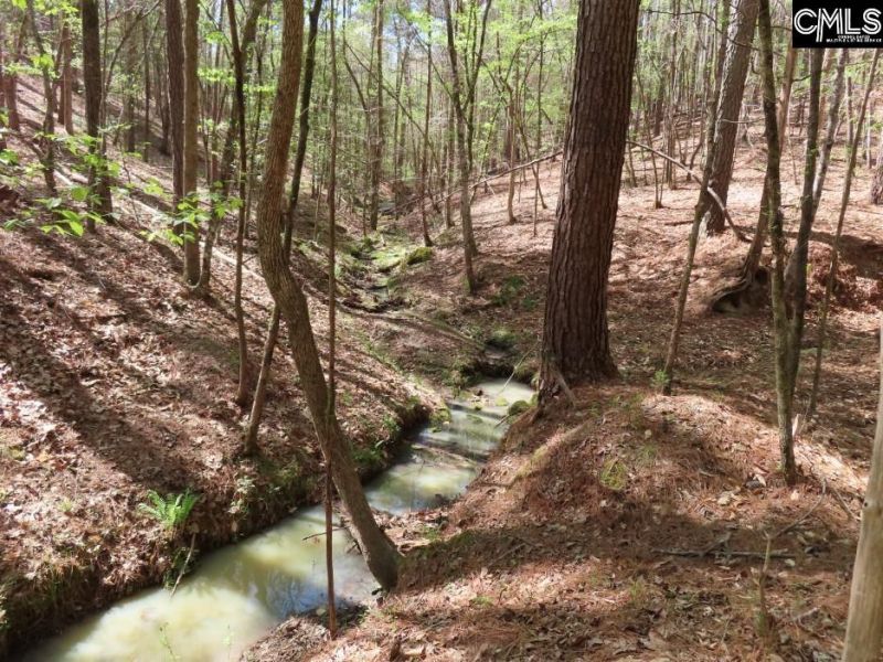 269 N Cable Road Photo 5